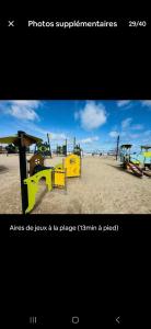 Le carpe diem bateau chauffe toute lannée