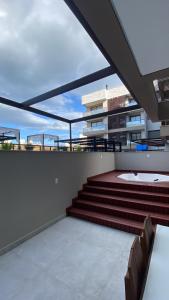 Apto Jacuzzi Pool HomeClub