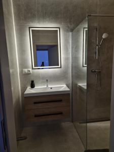 Rezidencia pri Kaštieli 5