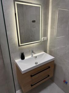 Rezidencia pri Kaštieli 5