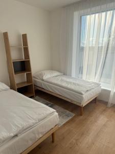 Rezidencia pri Kaštieli 5