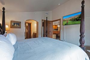 Alpine King Villa Near Deer Valley & Park City Ski Resorts - 3076