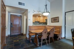 Alpine King Villa Near Deer Valley & Park City Ski Resorts - 3076