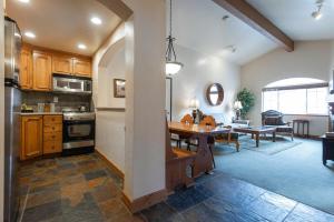 Alpine King Villa Near Deer Valley & Park City Ski Resorts - 3076