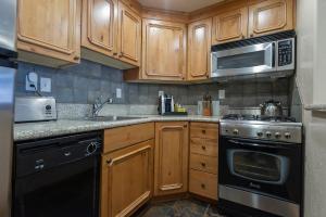 Alpine King Villa Near Deer Valley & Park City Ski Resorts - 3076