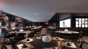 Porto 2 life resort para 4 pessoas