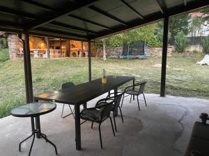 Къща за гости Виктория