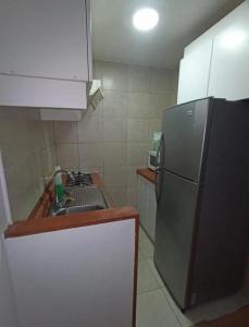 Damico Departamentos