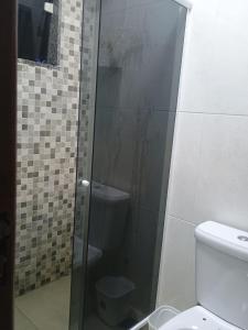 Pe na Areia Praia grande