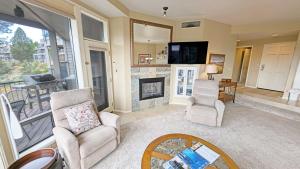 Mt Bachelor Village 332 A SR