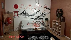 Sakura B&B Franciacorta