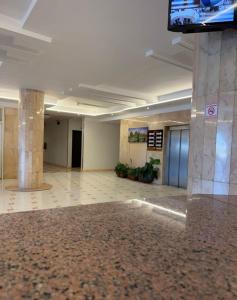 فندق فؤاد علي العذي للشقق المخدومه