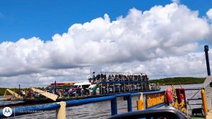 Casa en Arraial DAjuda a 100 pasos de la playa