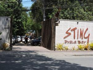 Casa en Arraial DAjuda a 100 pasos de la playa