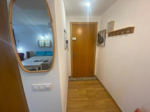 Long Stays Terrassa Near Center