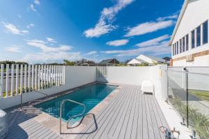 Unit 8 8- 10 Electra Parade Harrington