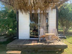 Los Diablos Hermanos