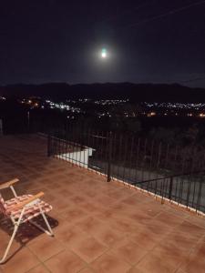 Hermosa Casa para 6 personas en Parque Siquiiman Cordoba