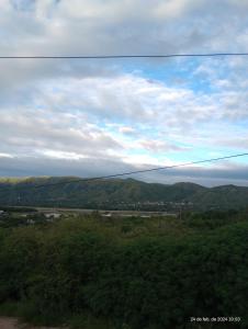 Hermosa Casa para 6 personas en Parque Siquiiman Cordoba