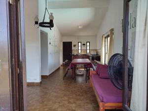 Hermosa Casa para 6 personas en Parque Siquiiman Cordoba