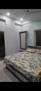 Brand new apartment in Laketown near to Airport