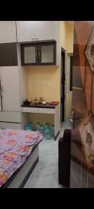 Brand new apartment in Laketown near to Airport