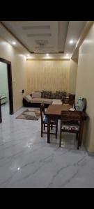 Brand new apartment in Laketown near to Airport