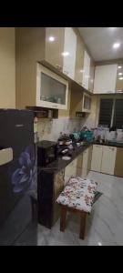 Brand new apartment in Laketown near to Airport