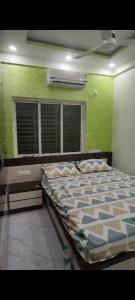 Brand new apartment in Laketown near to Airport