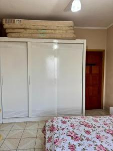 Apartamento Praia Grande