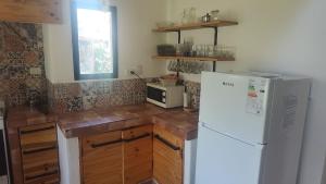 El descanso tiene nombre: Sonko