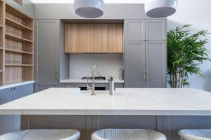 Phoenix Collaroy Penthouse - 3 Bed 2 Bath, Golf, Tennis, Beach