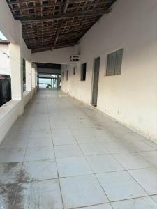 beira mar 7suites 30pessoas