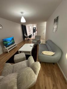 Noah Longstay Bygatan