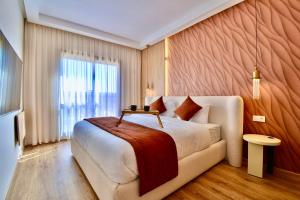 Noria Residence - Premium 2BR Apartment with Pool View