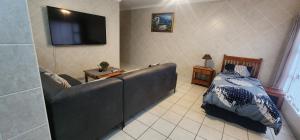 567 on Strelitzia - Shelly Beach