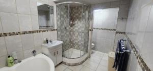 567 on Strelitzia - Shelly Beach