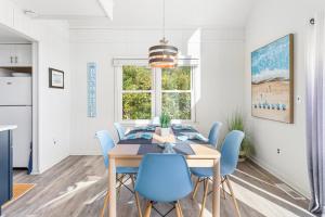 4068 - Family Tradition