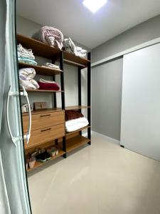 Casa no Condomínio dos Pássaros - Dunas do Péro - Cabo Frio