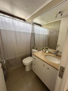 Jardin del mar apartament