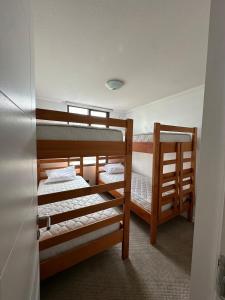 Jardin del mar apartament