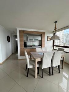 Jardin del mar apartament