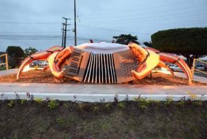 amplo apto confortável 2 dom condomínio Club