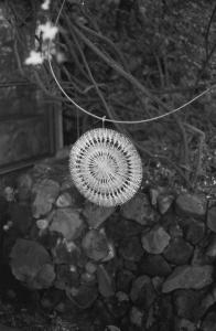 El Sereno Amatlán, Tepoztlán