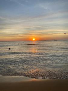 M by the Beach Homestay Phu Quoc