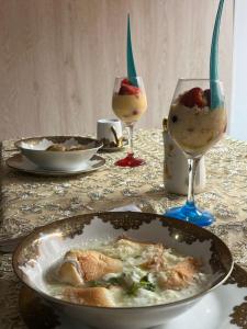 Habitacion Acogedora Amoblada Ibague