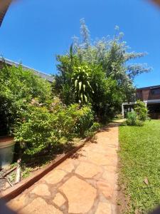 El Paraiso de Lore I