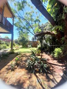 El Paraiso de Lore I