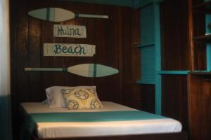 Refugio Mr Jerry Eco House