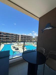 Malia Beach Experience - Muro Alto Porto de Galinhas - 210A